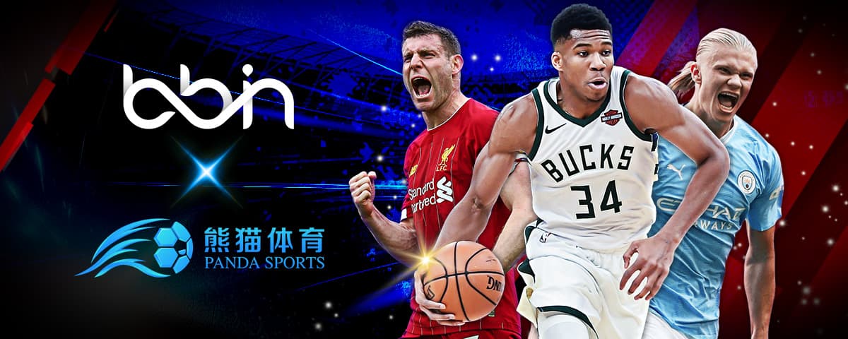 练精心策划