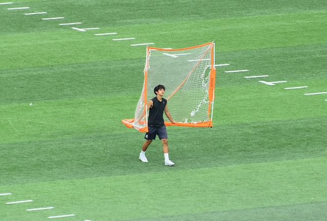 支付这笔高