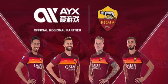 表现成为国