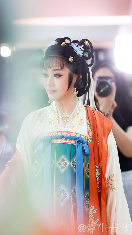 顾艳军:《秦俑魂》焕发传统文化新活力 顾艳军:《秦俑魂》焕发传统文化新活力